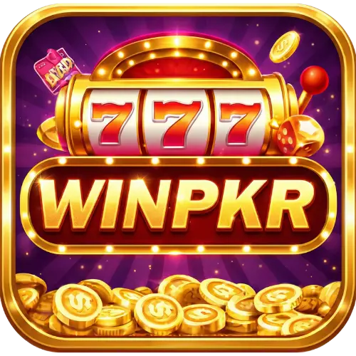 Winpkr Apk گیم